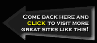 When you're done at thebestspinner, be sure to check out these great sites!
